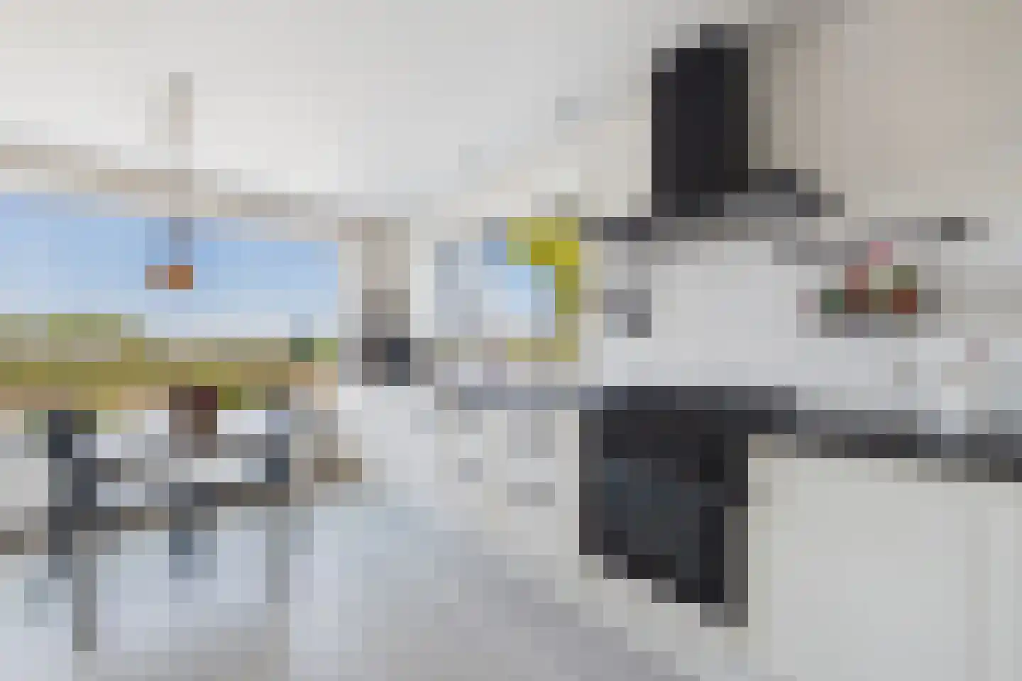 Veer 100 Zaamslag thumbnail 4