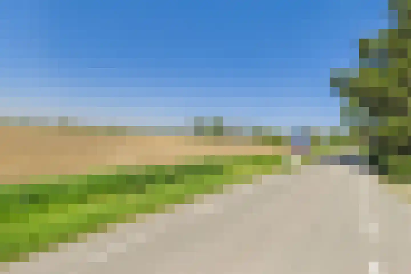 Veer 100 Zaamslag thumbnail 40