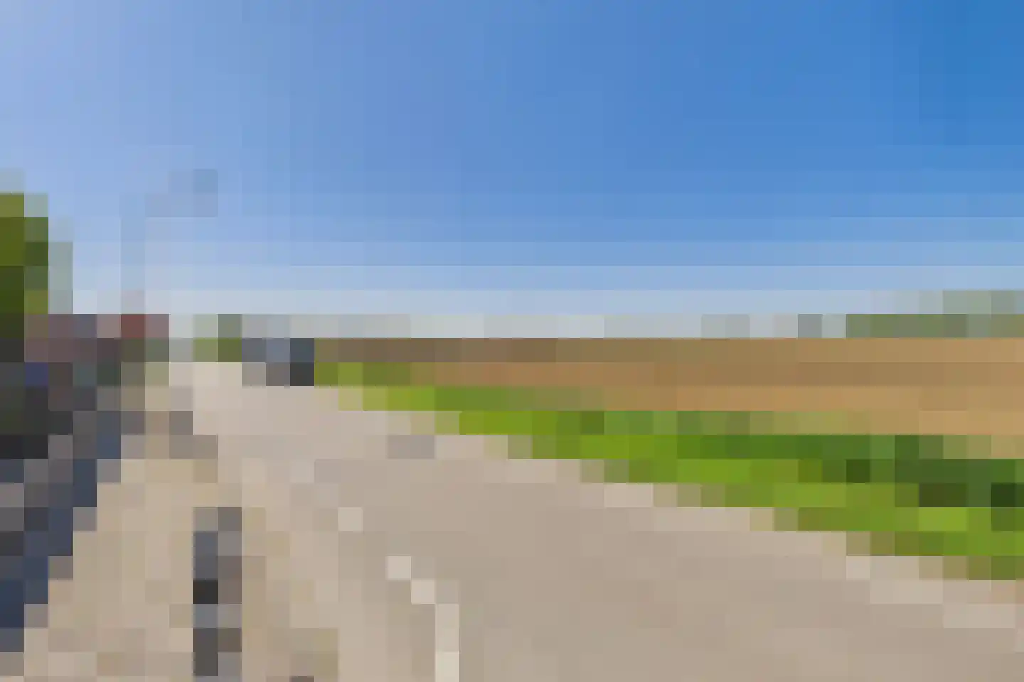 Veer 100 Zaamslag thumbnail 41