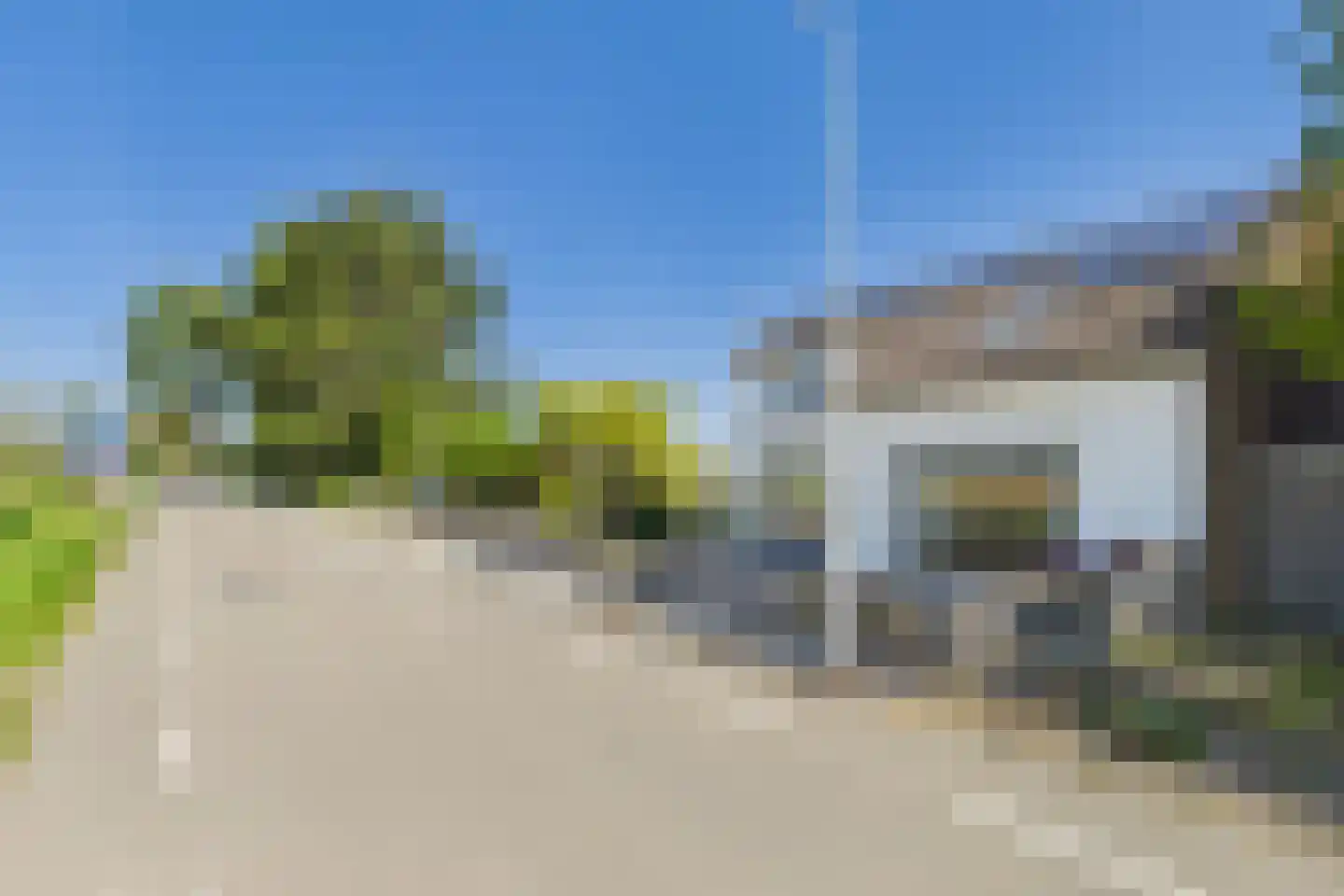 Veer 100 Zaamslag thumbnail 42