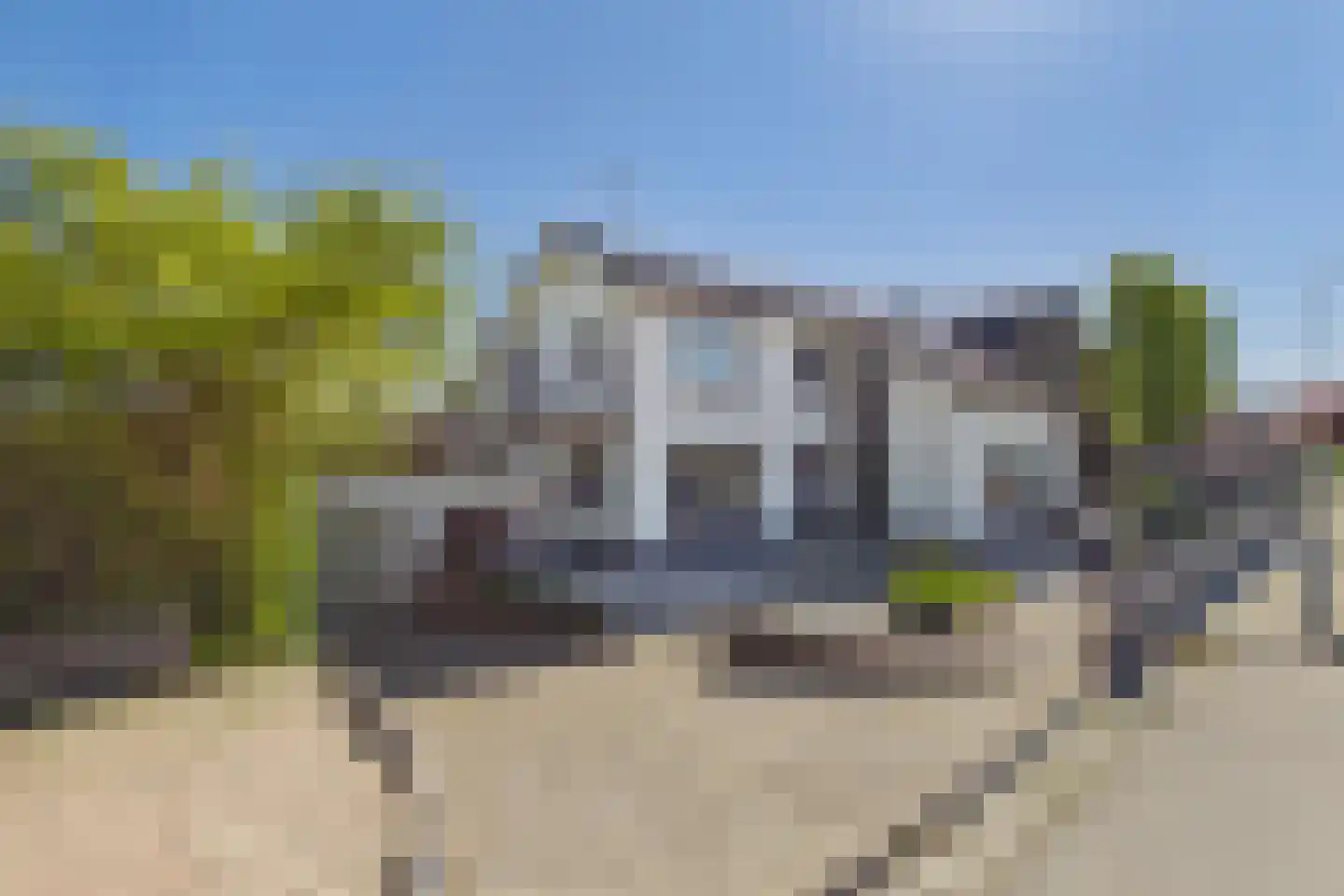 Veer 100 Zaamslag thumbnail 43