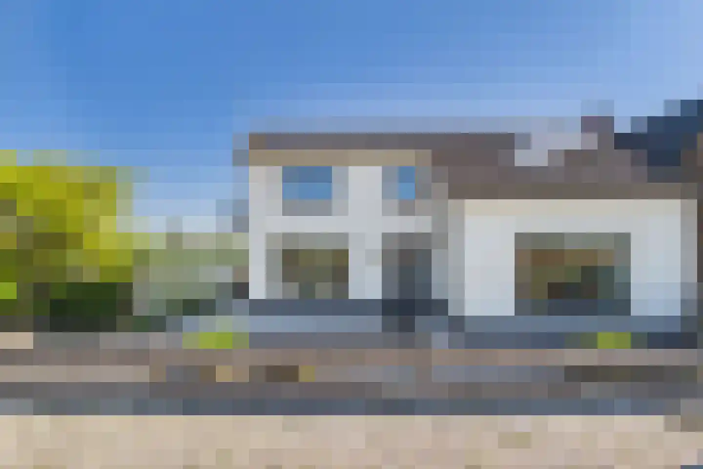 Veer 100 Zaamslag thumbnail 7