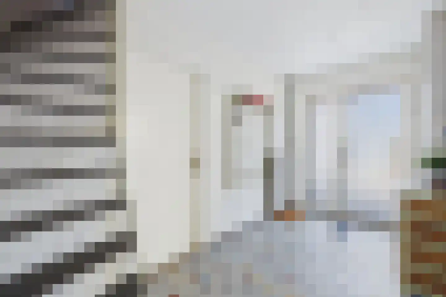 Veer 100 Zaamslag thumbnail 9