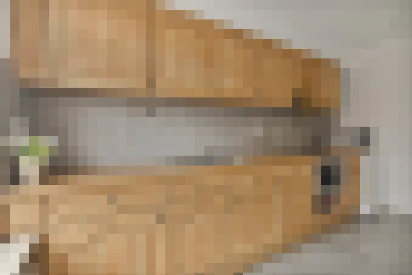Veer 41 Zaamslag thumbnail 10