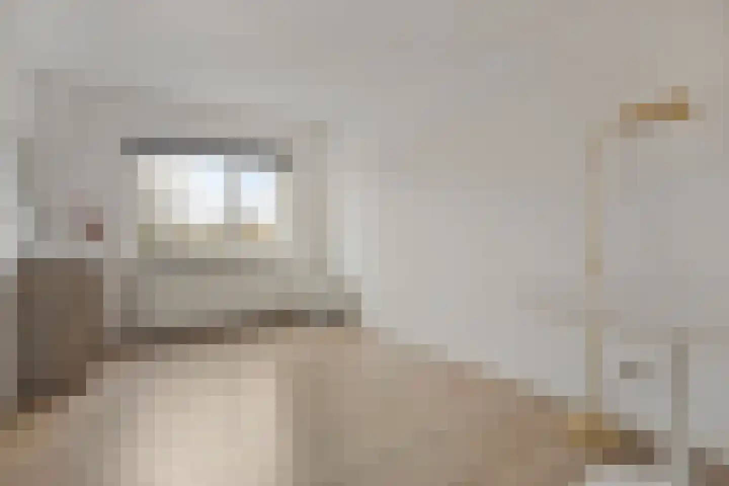 Veer 41 Zaamslag thumbnail 18