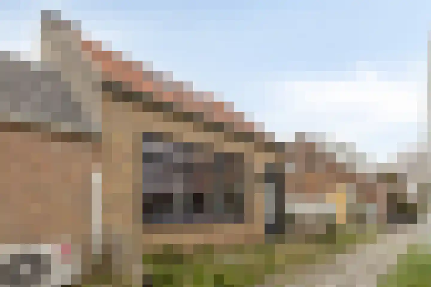 Veer 41 Zaamslag foto 2