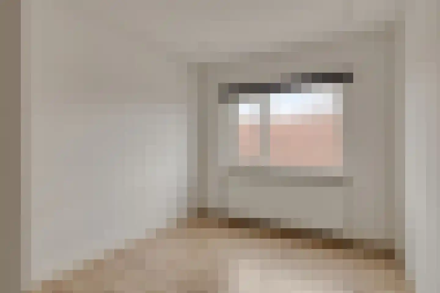 Veer 41 Zaamslag thumbnail 25