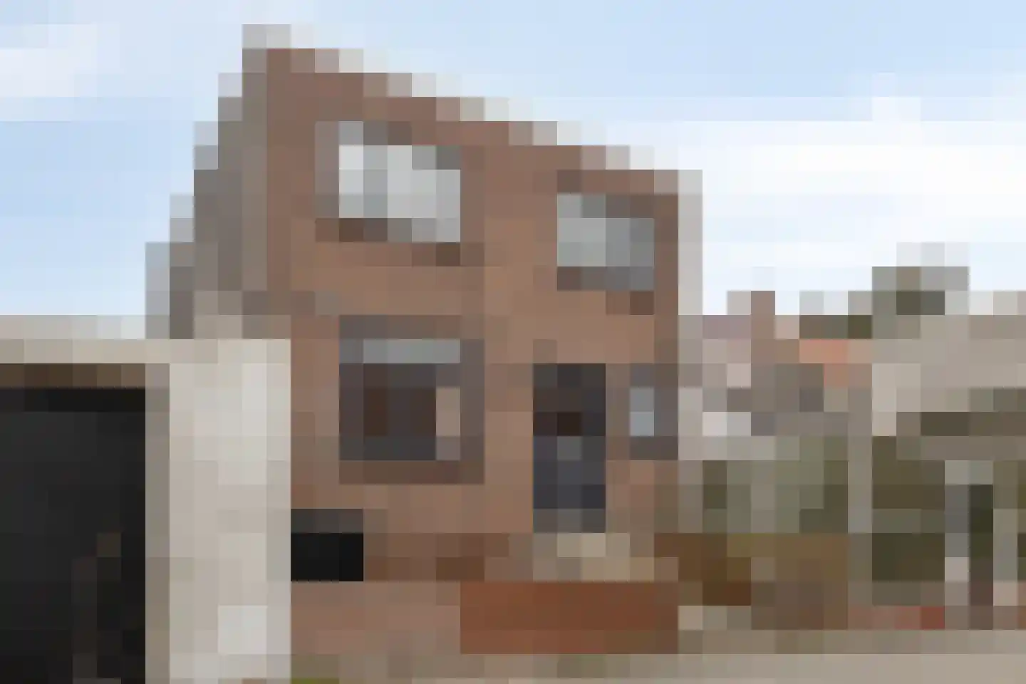 Veer 41 Zaamslag thumbnail 27