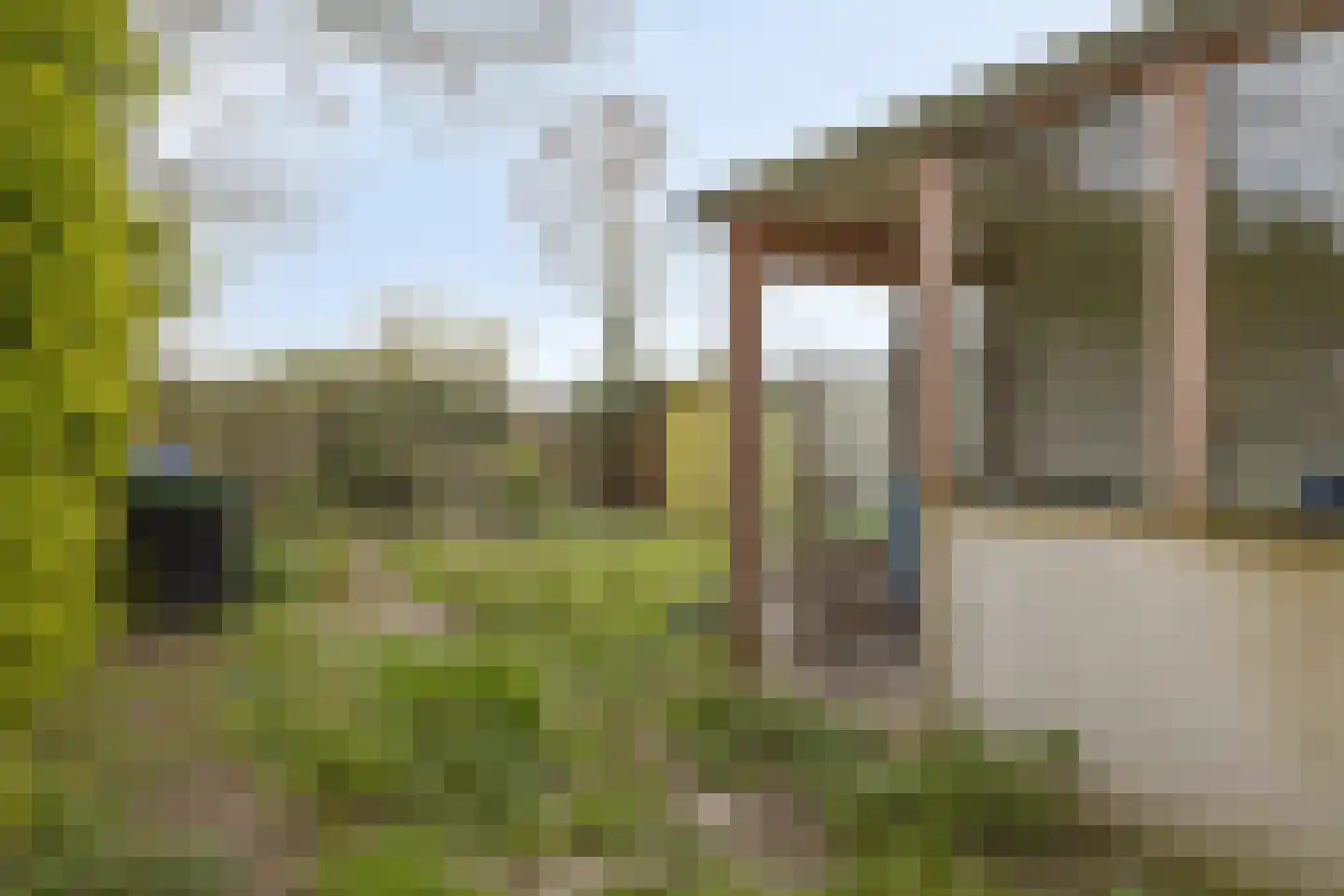 Veer 41 Zaamslag thumbnail 29