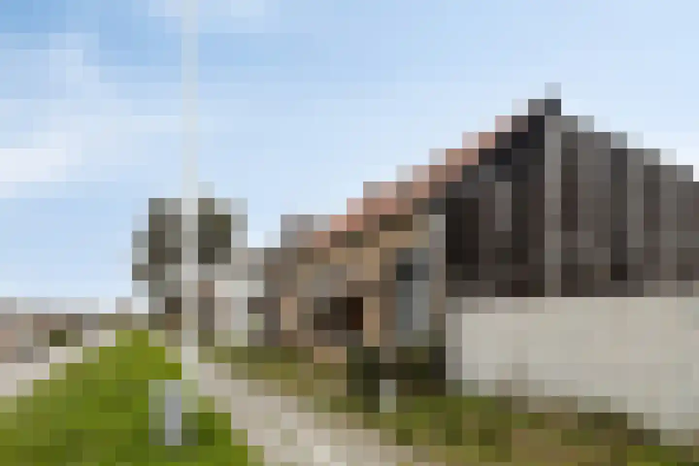 Veer 41 Zaamslag foto 3