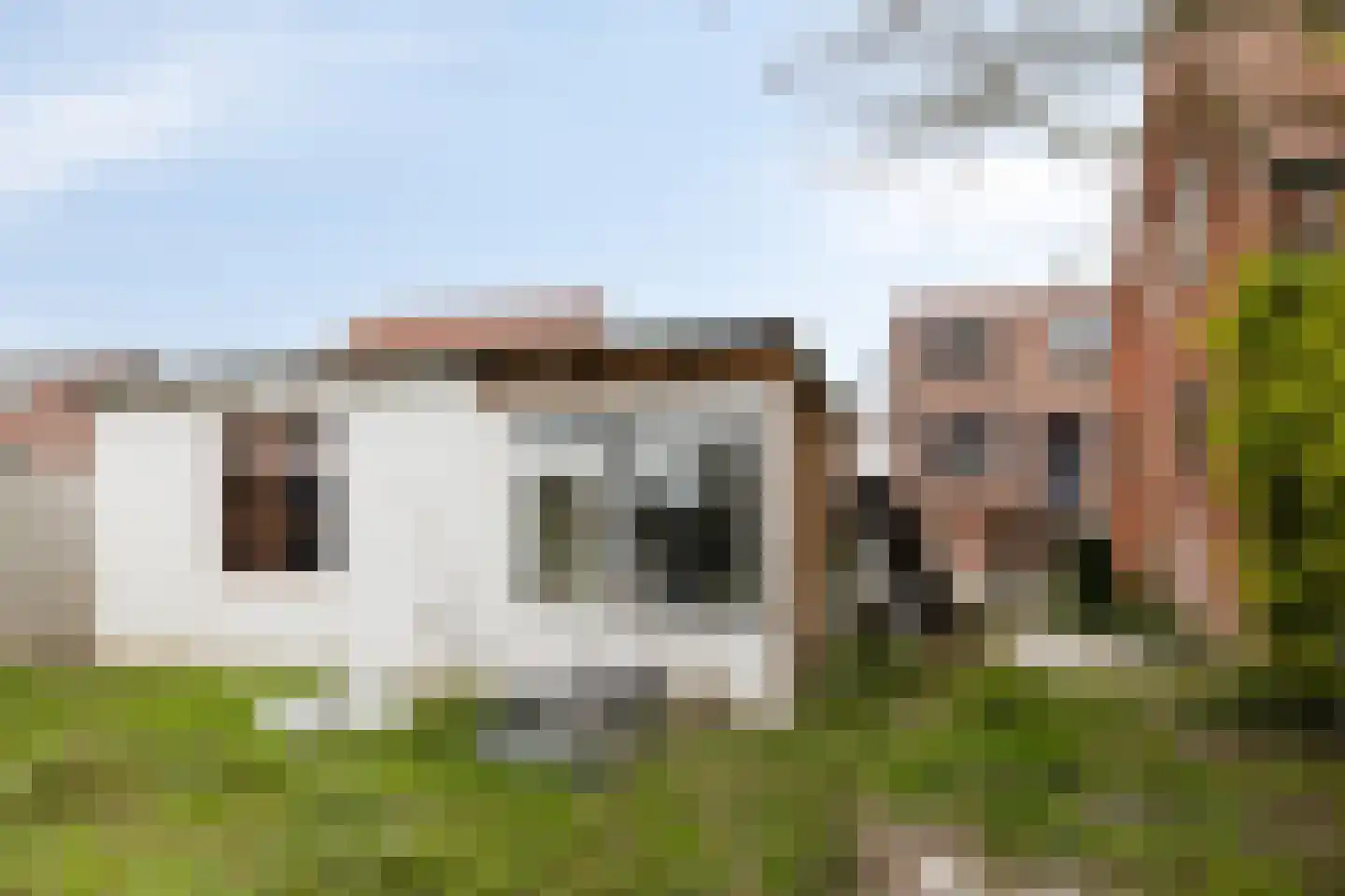 Veer 41 Zaamslag thumbnail 30