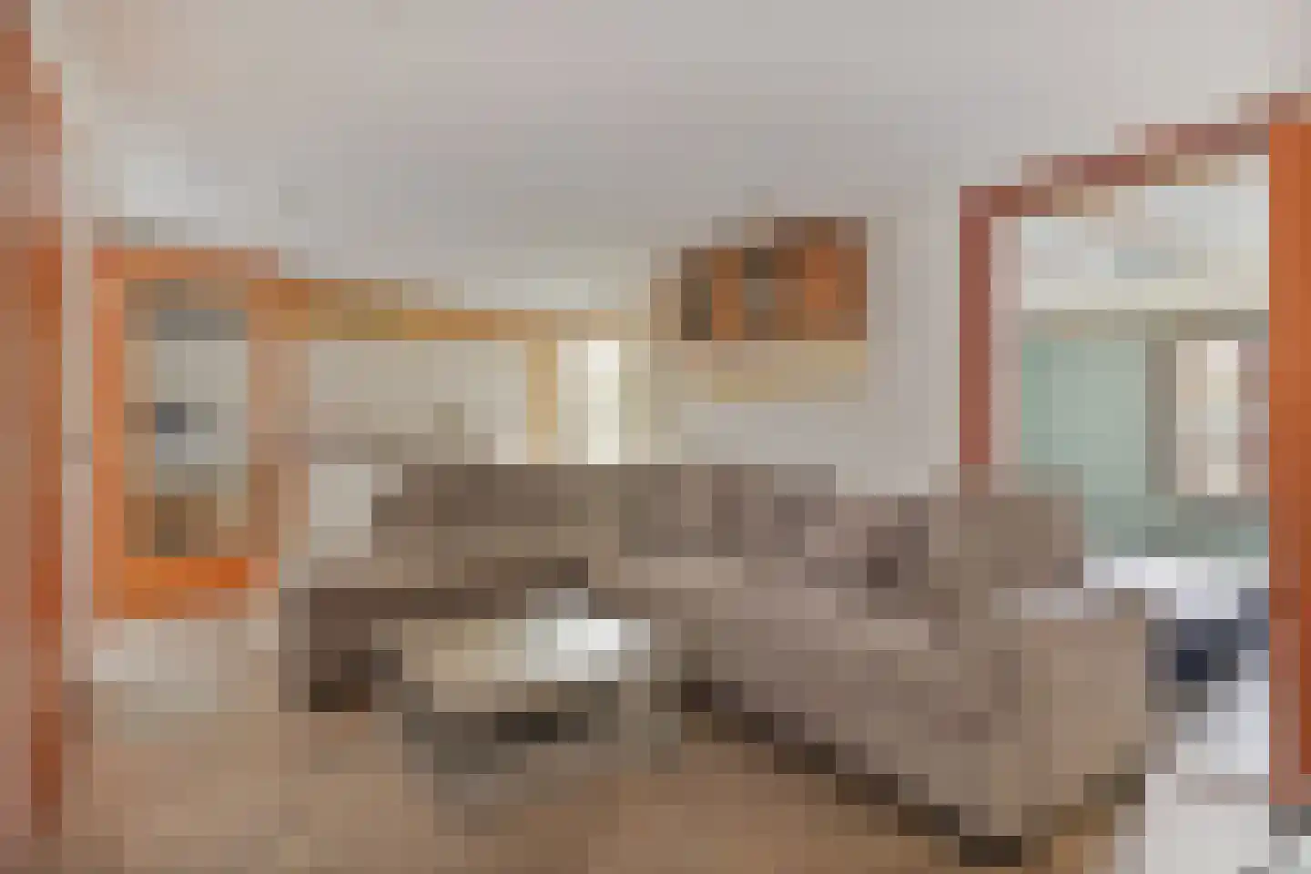 Veer 41 Zaamslag thumbnail 32