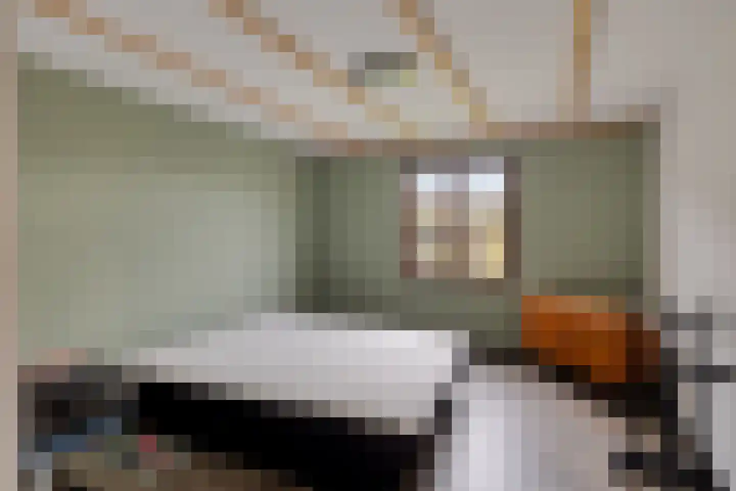Veer 41 Zaamslag thumbnail 33