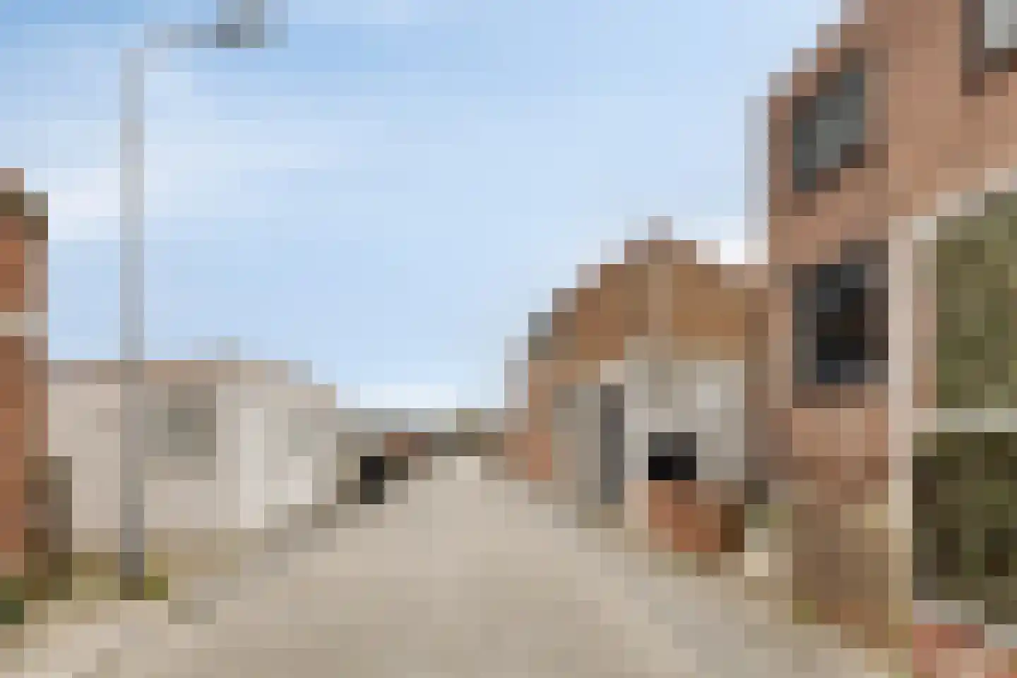 Veer 41 Zaamslag thumbnail 35