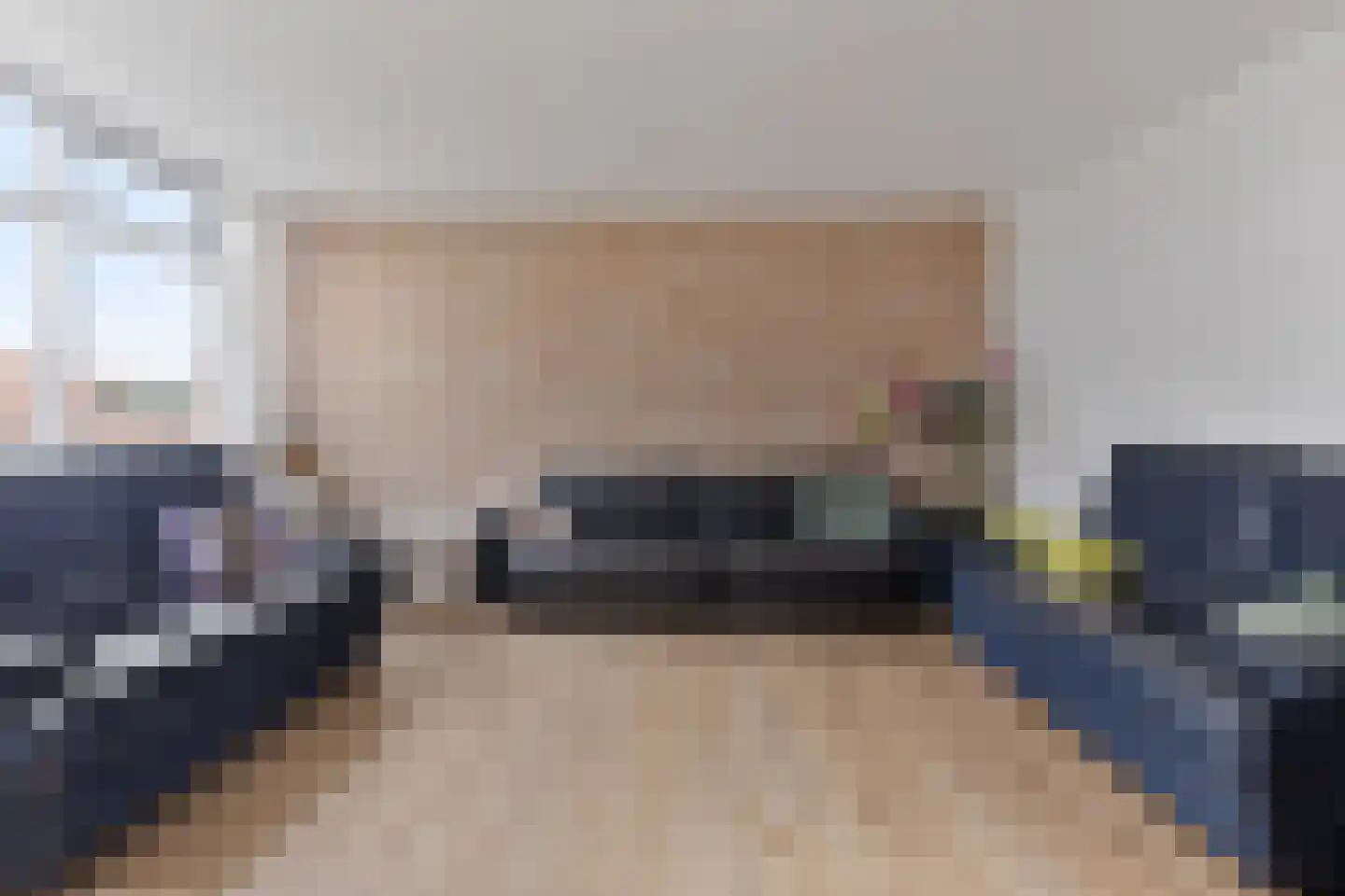 Veer 41 Zaamslag thumbnail 7