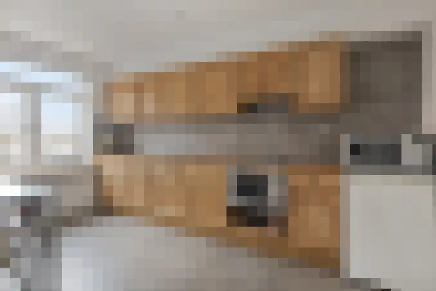Veer 41 Zaamslag thumbnail 9