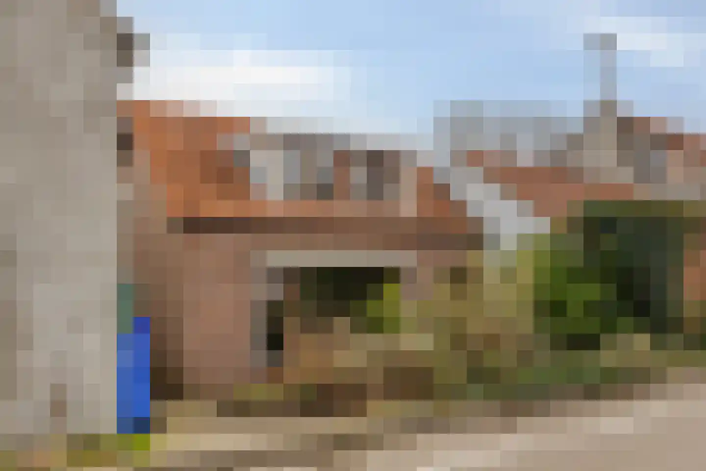 Veer 69 Zaamslag