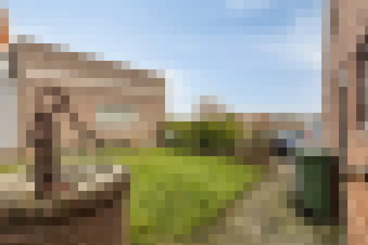 Veer 69 Zaamslag thumbnail 14