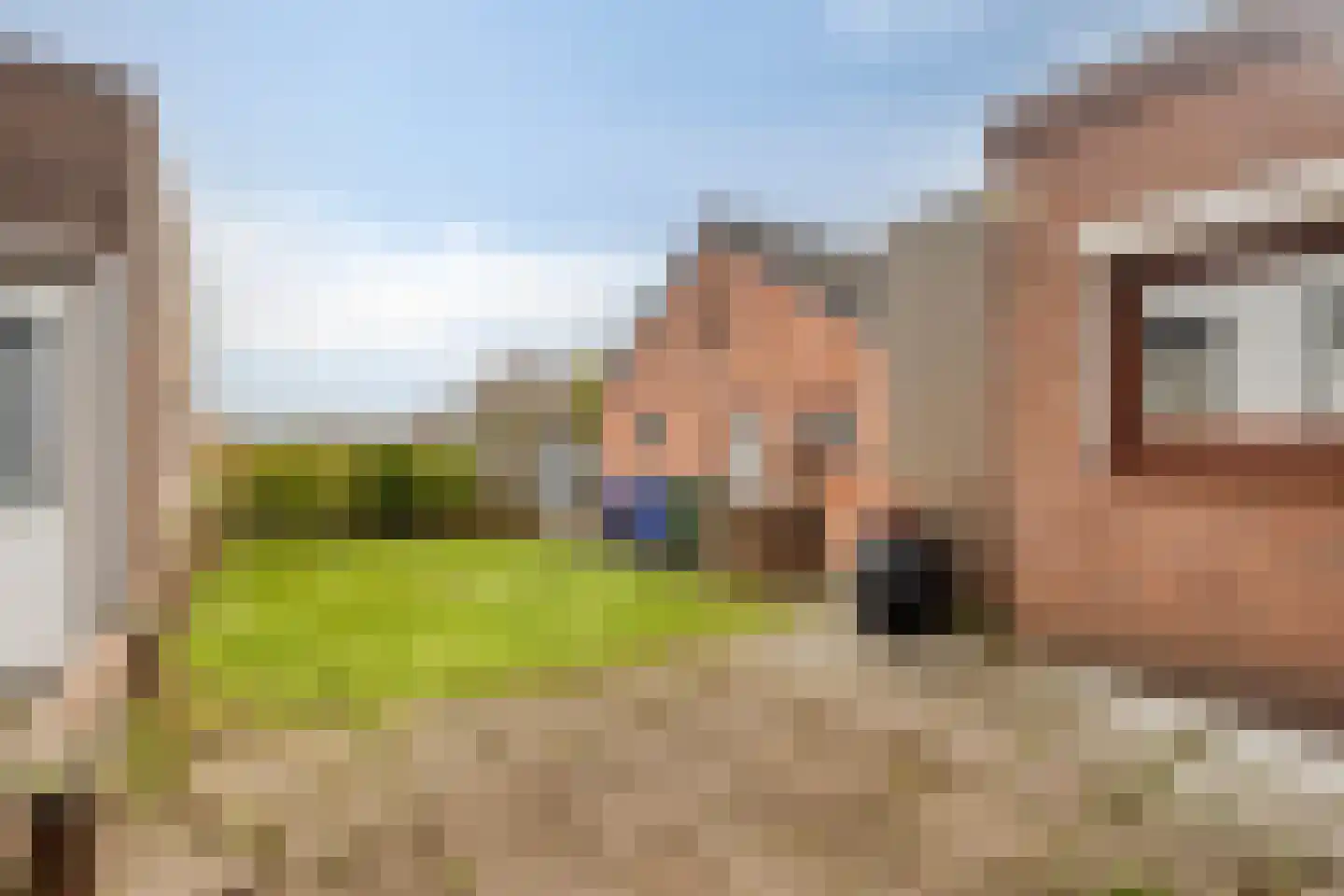 Veer 69 Zaamslag thumbnail 15