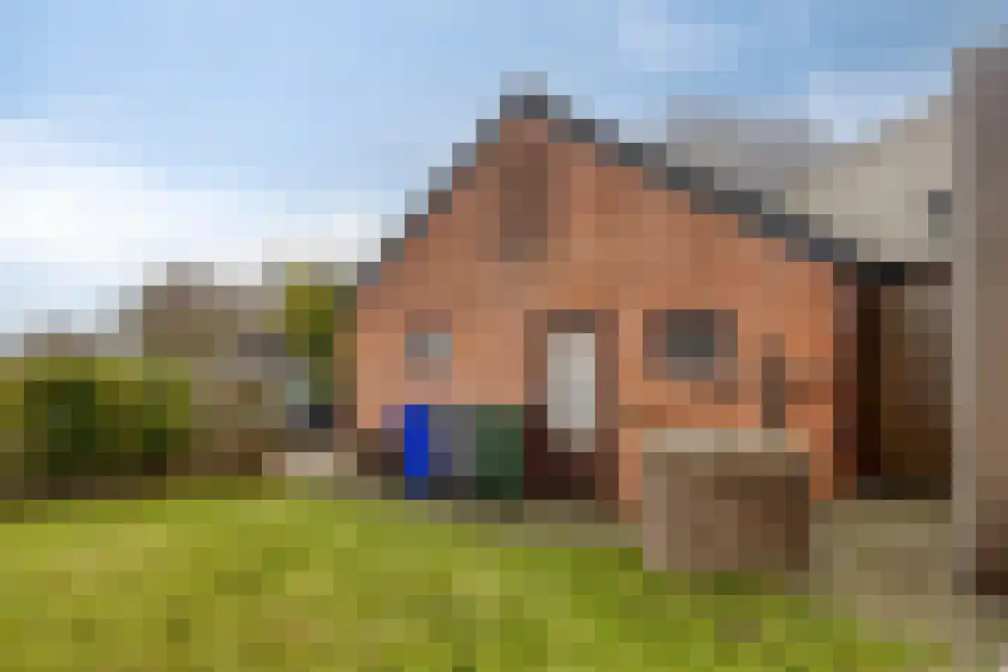 Veer 69 Zaamslag thumbnail 16