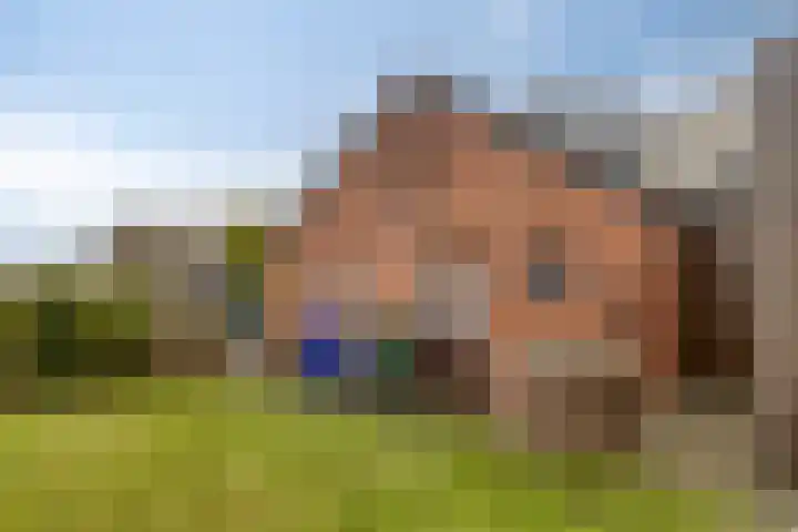 Veer 69 Zaamslag thumbnail 16