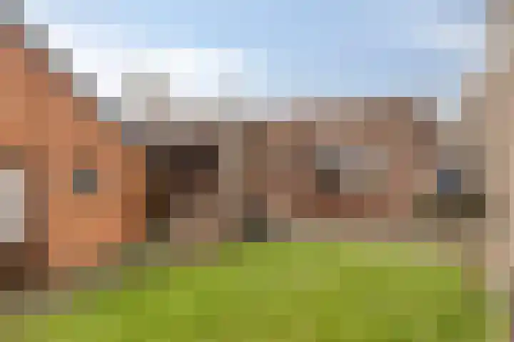Veer 69 Zaamslag thumbnail 17