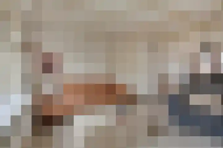 Veer 69 Zaamslag foto 2