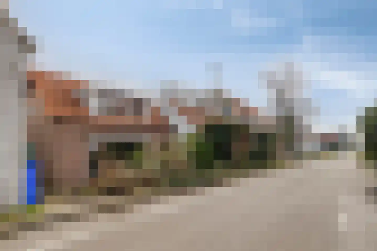Veer 69 Zaamslag thumbnail 21