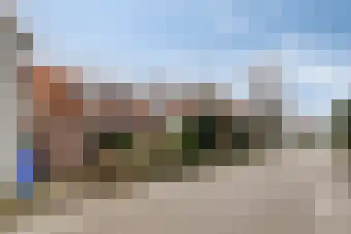 Veer 69 Zaamslag thumbnail 21