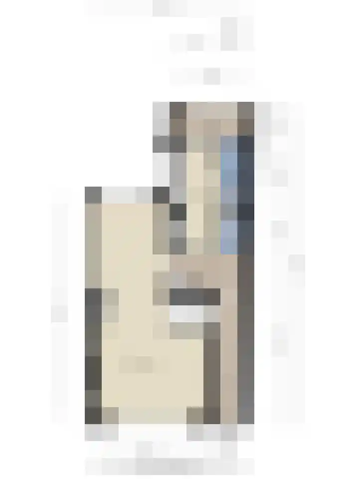 Veer 69 Zaamslag thumbnail 22
