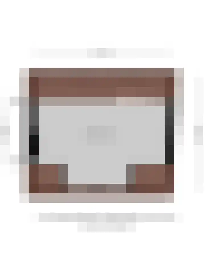 Veer 69 Zaamslag thumbnail 23