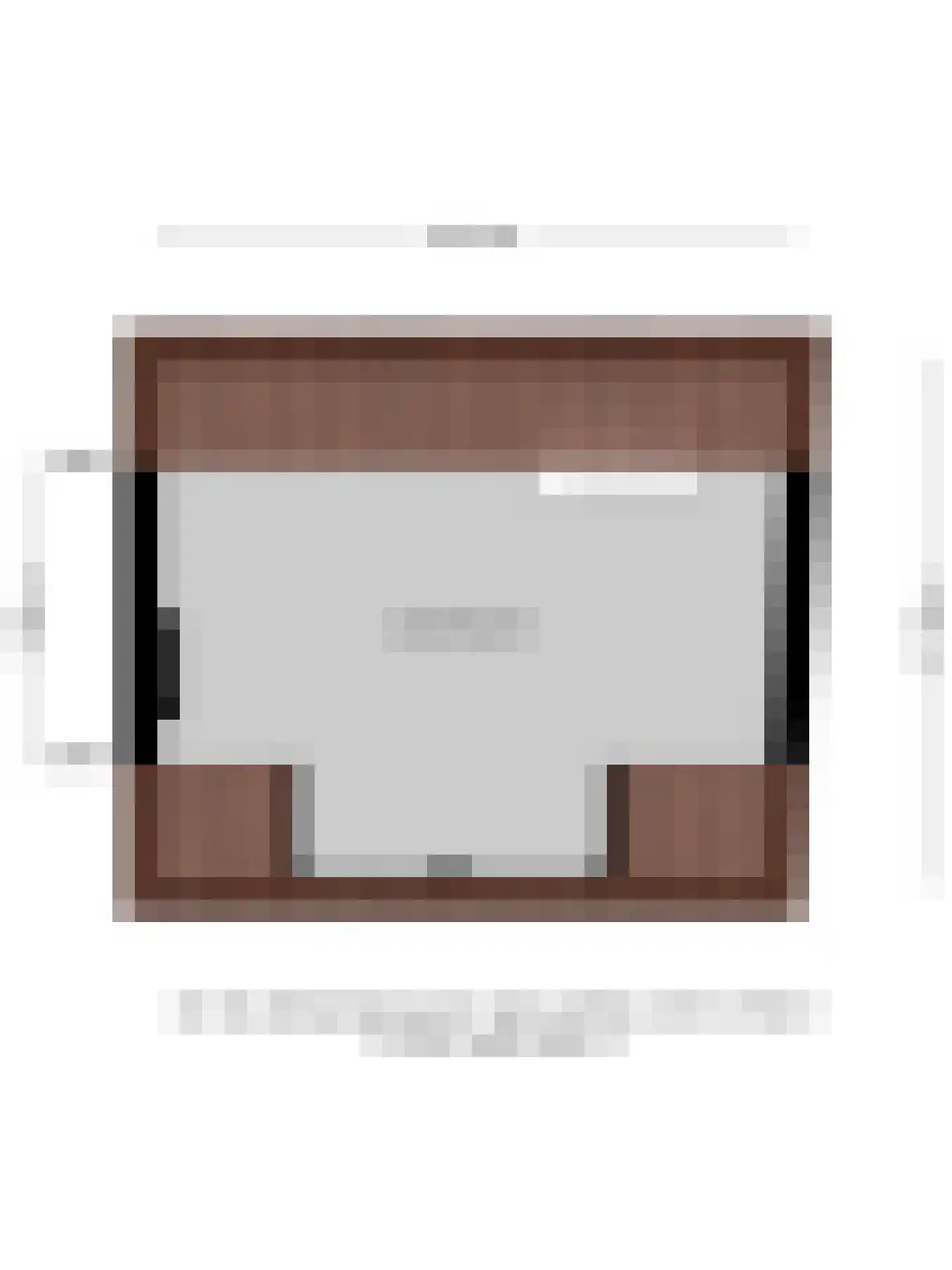 Veer 69 Zaamslag thumbnail 23