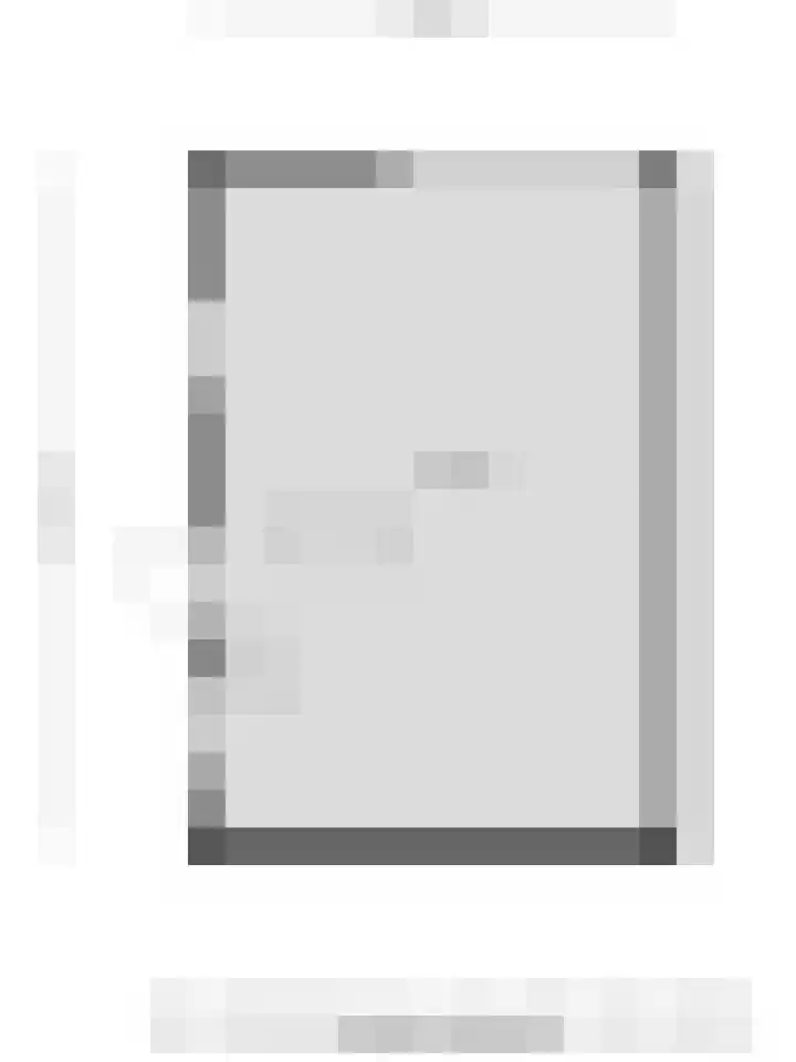 Veer 69 Zaamslag thumbnail 24