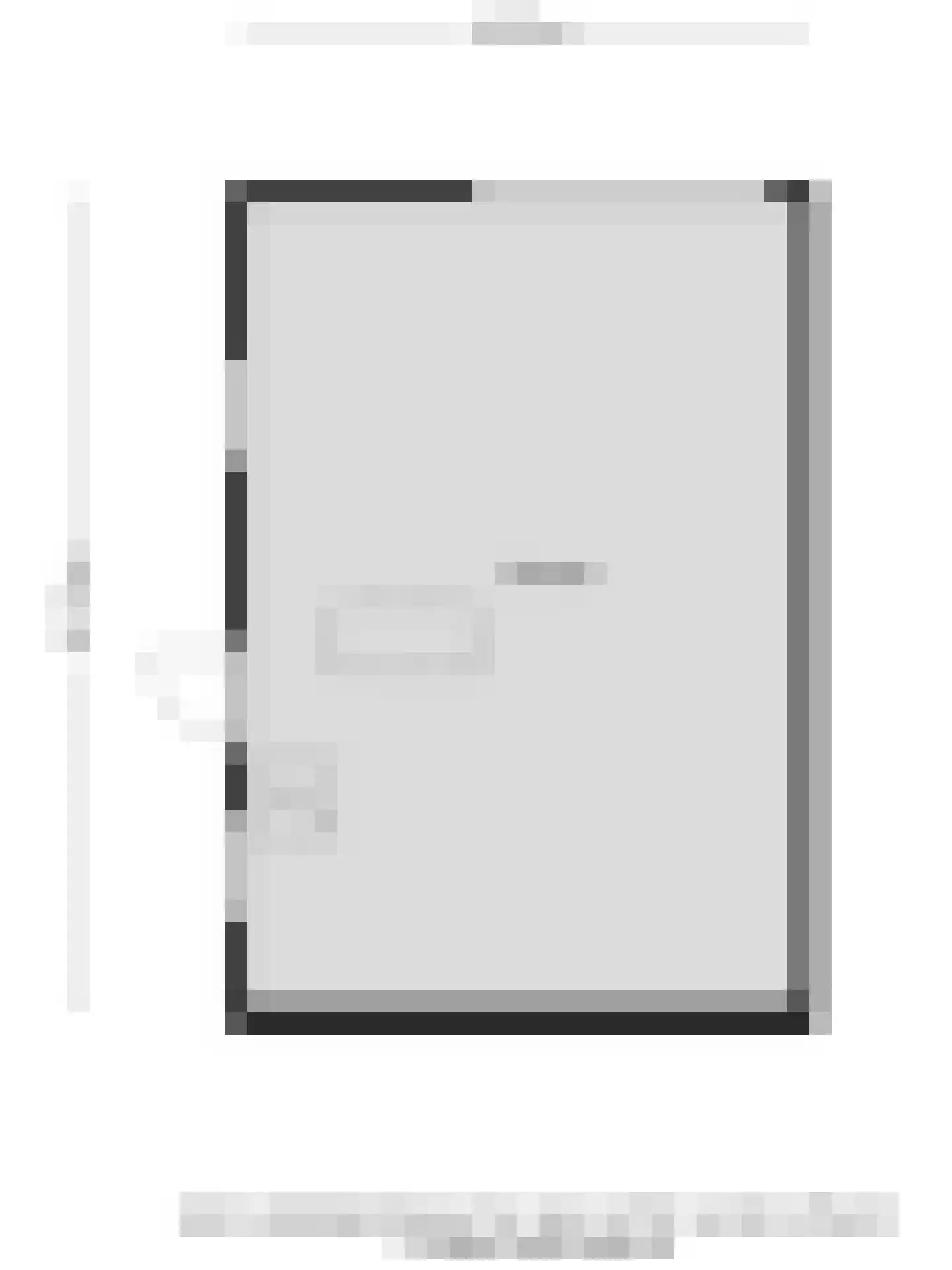Veer 69 Zaamslag thumbnail 24