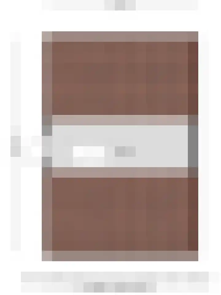 Veer 69 Zaamslag thumbnail 25