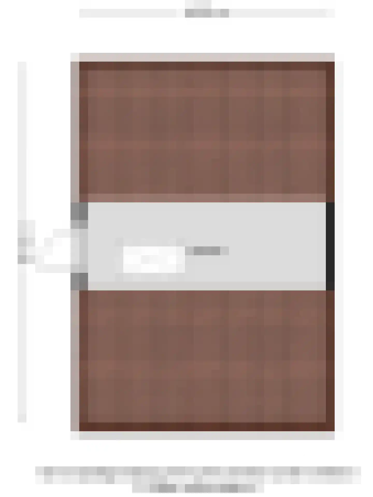 Veer 69 Zaamslag thumbnail 25
