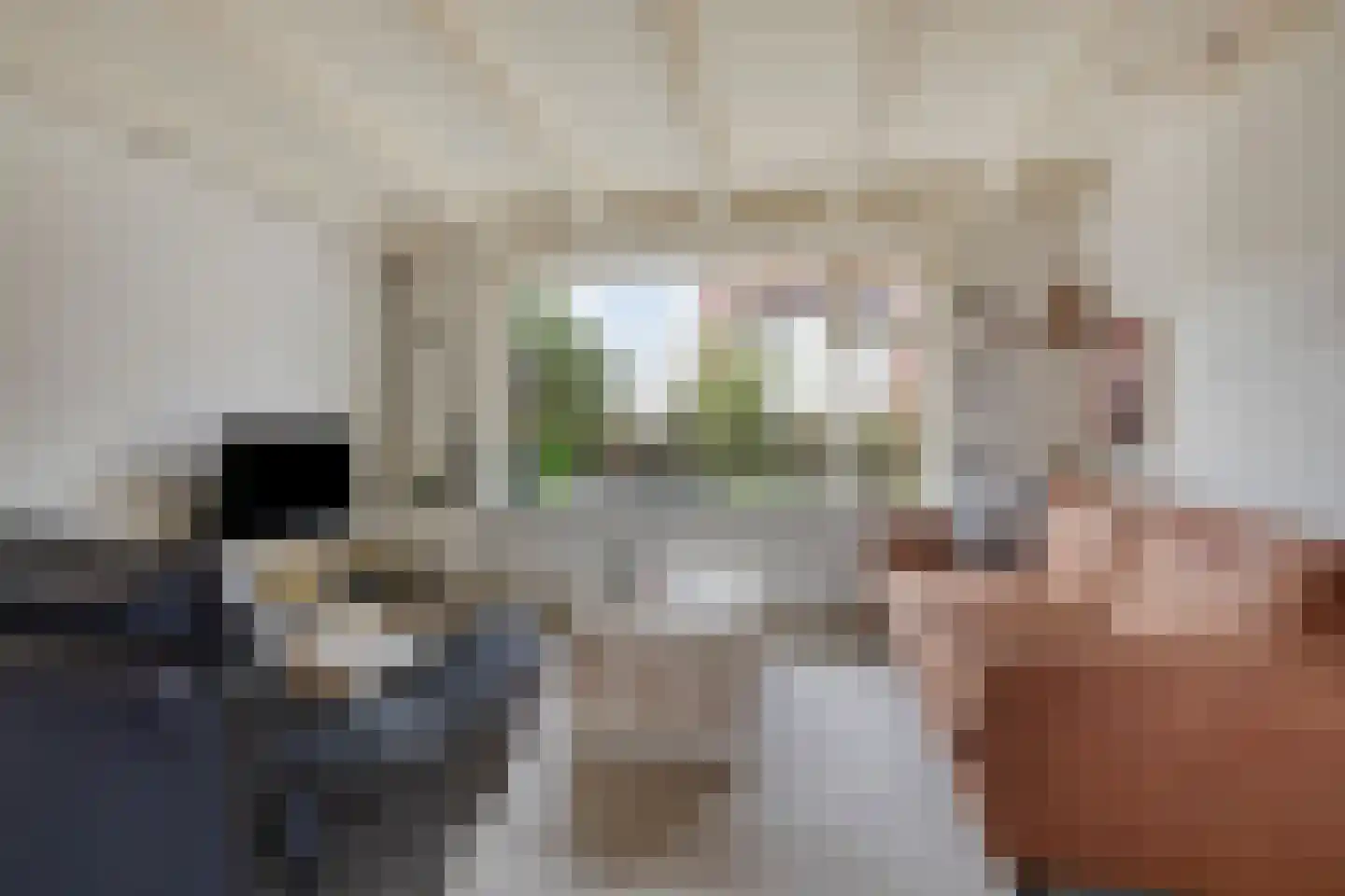 Veer 69 Zaamslag foto 3