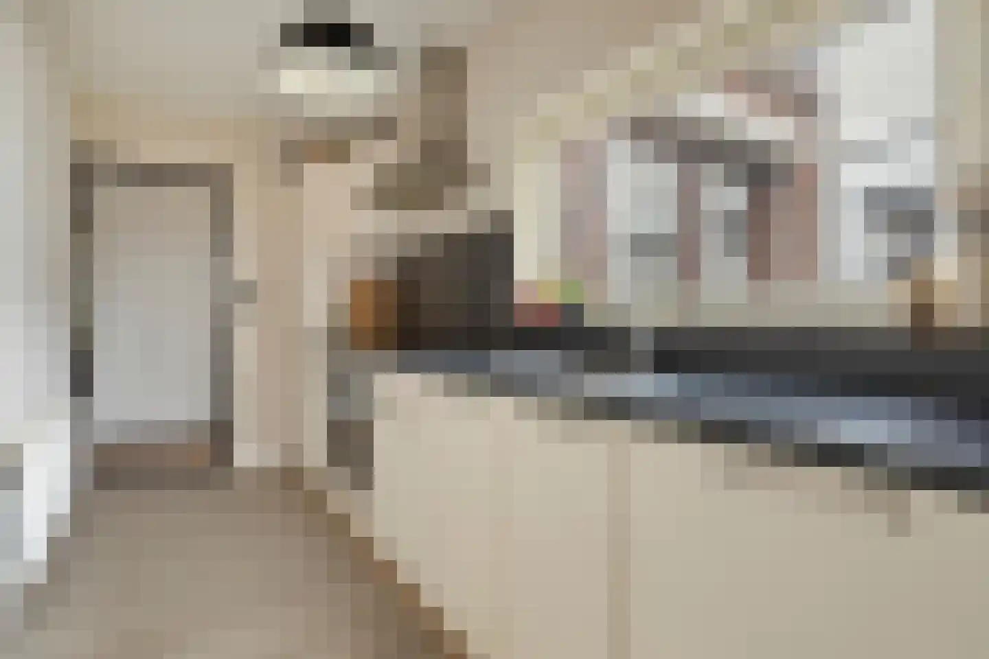 Veer 69 Zaamslag thumbnail 4