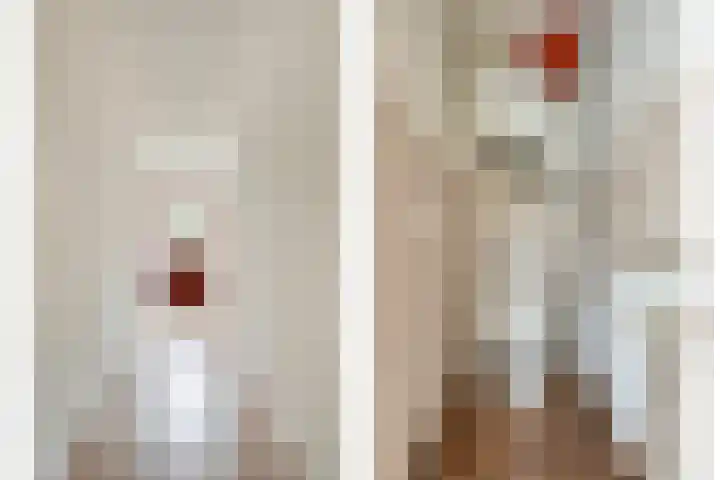 Veer 69 Zaamslag thumbnail 5