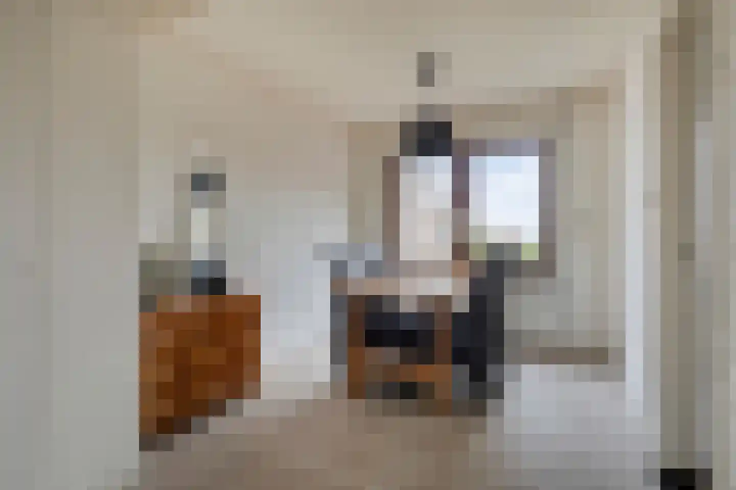 Veer 69 Zaamslag thumbnail 8