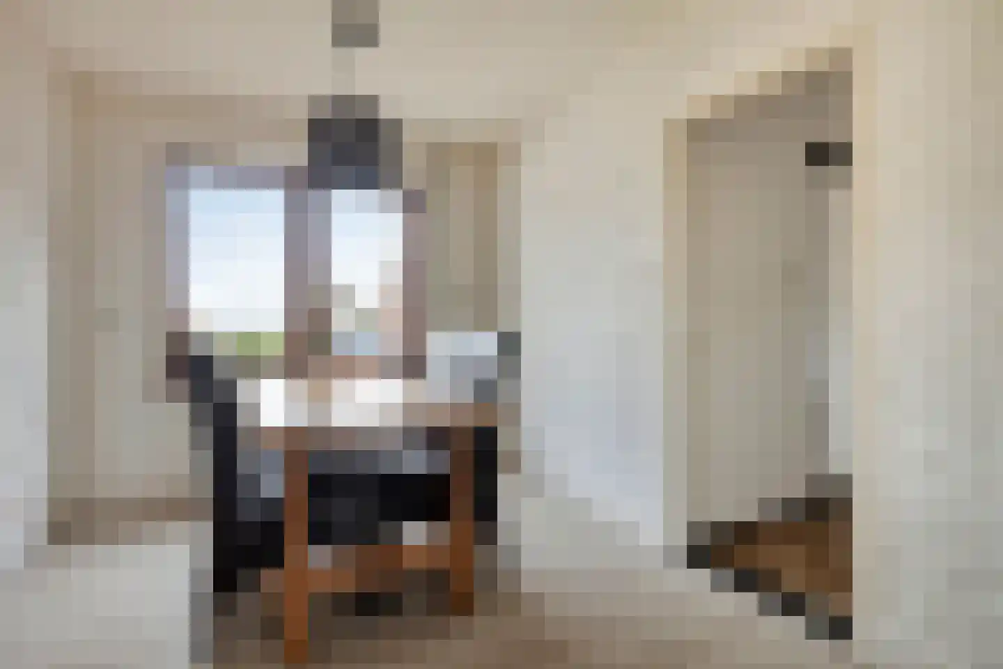 Veer 69 Zaamslag thumbnail 9