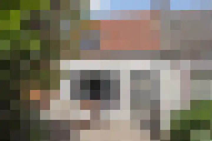 Veer 78 en Zaamslag