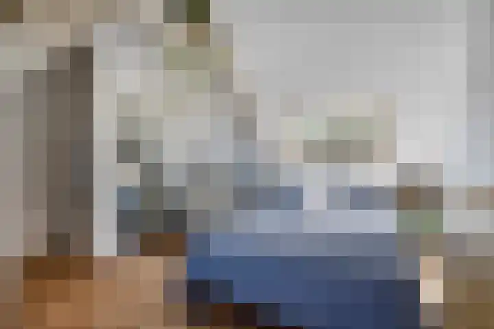 Veer 78 Zaamslag thumbnail 10