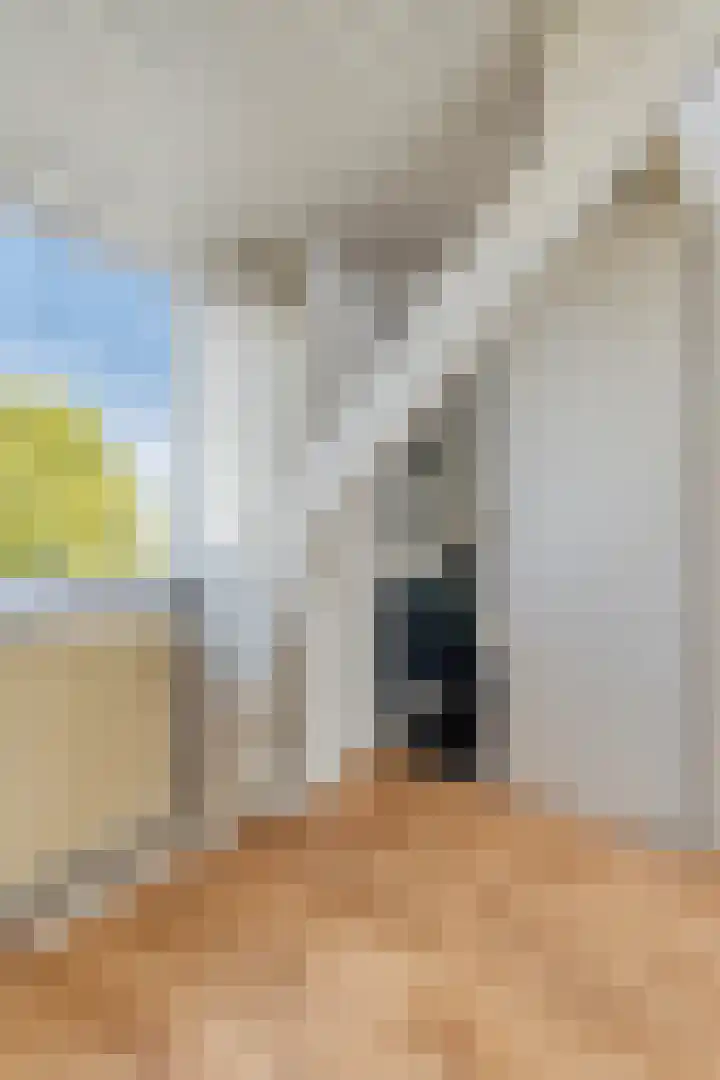 Veer 78 Zaamslag thumbnail 11