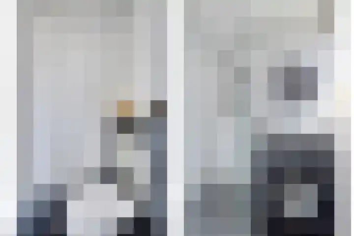 Veer 78 Zaamslag thumbnail 12