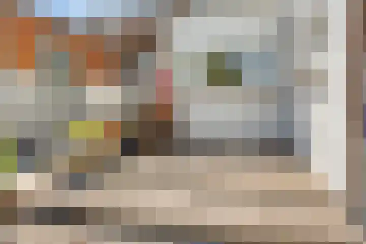 Veer 78 Zaamslag thumbnail 15