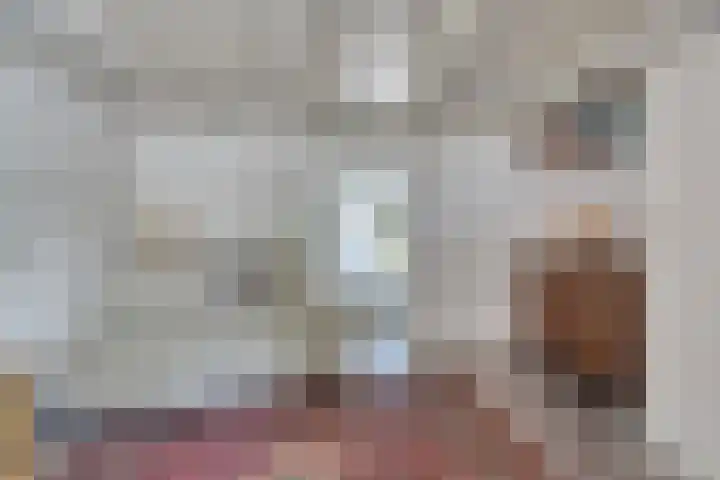 Veer 78 Zaamslag thumbnail 5