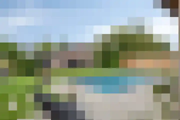 Veer 93 Zaamslag thumbnail 11