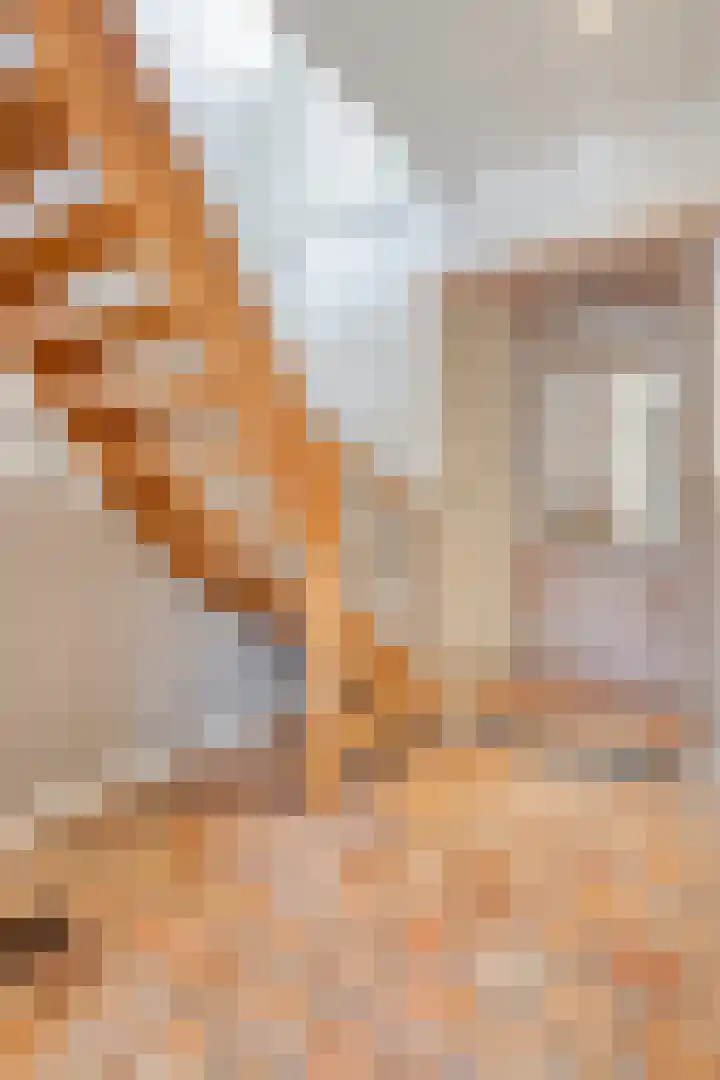 Veer 93 Zaamslag thumbnail 30