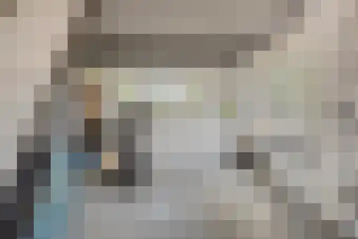Veer 93 Zaamslag thumbnail 45